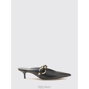 Balenciaga [A6] �߷��þư� A000GQWCIB1 ���� ������ A000GQWCIB1-1087[A6] �߷��þư� A000GQWCIB1 ���� ������ A000GQWCIB1-10