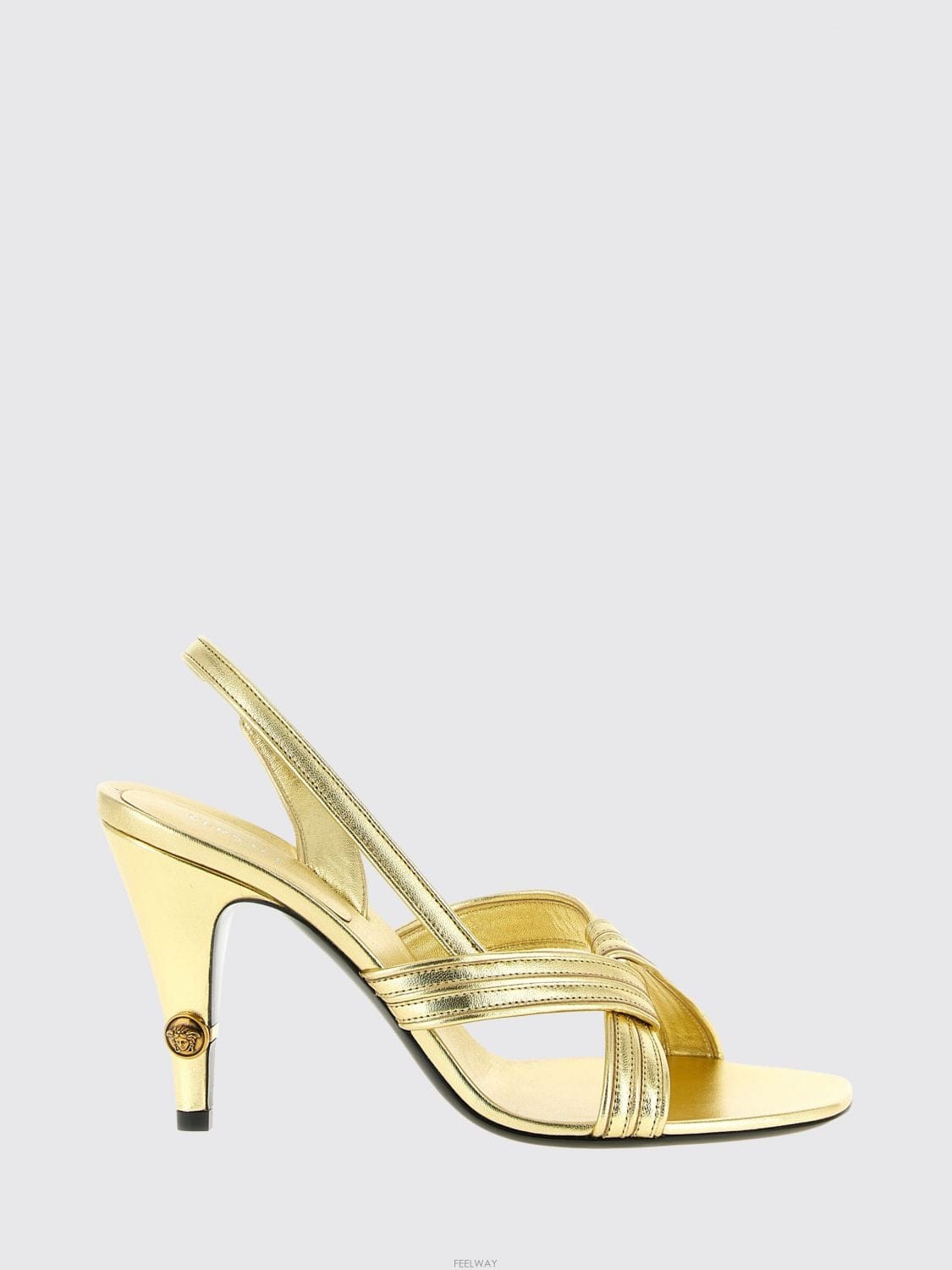 Versace [A6] ������ü 10255871A18509 ���� ���� 10255871A18509-1X70J[A6] ������ü 10255871A18509 ���� ���� 10255871A18509-