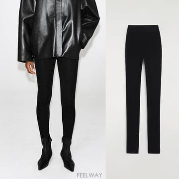 | Other Brand | �ڽ� ���� �ɸ��� �޸��� �� ���뽺 �����ڽ� ���� �ɸ��� �޸��� �� ���뽺 ����