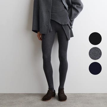 | Other Brand | �ڽ� ���� �ɸ��� �޸��� �� ���뽺 3�÷��ڽ� ���� �ɸ��� �޸��� �� ���뽺 3�÷�