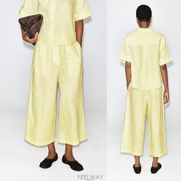 | Other Brand | �ڽ� ���� ���� ����Ʈ ���Ӳ� ���� ���ο��ڽ� ���� ���� ����Ʈ ���Ӳ� ���� ���ο�