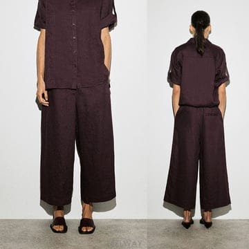 | Other Brand | �ڽ� ���� ���� ����Ʈ ���Ӳ� ���� ���ǵ��ڽ� ���� ���� ����Ʈ ���Ӳ� ���� ���ǵ�