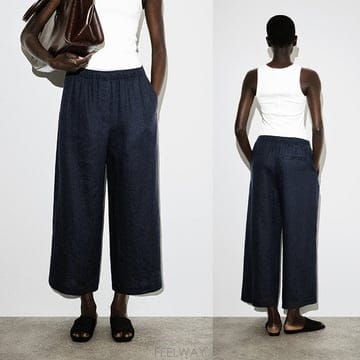 | Other Brand | �ڽ� ���� ���� ����Ʈ ���Ӳ� ���� ���̺��ڽ� ���� ���� ����Ʈ ���Ӳ� ���� ���̺�