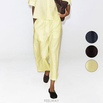 | Other Brand | �ڽ� ���� ���� ����Ʈ ���Ӳ� ���� 3�÷��ڽ� ���� ���� ����Ʈ ���Ӳ� ���� 3�÷�
