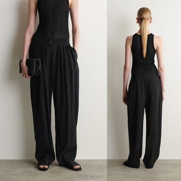 | Other Brand | �ڽ� ���� �ָ� ���� ������ ���� �����ڽ� ���� �ָ� ���� ������ ���� ����