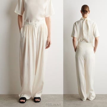 | Other Brand | �ڽ� ���� �ָ� ���� ������ ���� ���̺����ڽ� ���� �ָ� ���� ������ ���� ���̺���