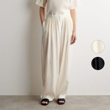 | Other Brand | �ڽ� ���� �ָ� ���� ������ ���� 2�÷��ڽ� ���� �ָ� ���� ������ ���� 2�÷�