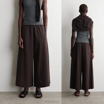| Other Brand | �ڽ� ���� �þĿ ����Ʈ ���� �����ڽ� ���� �þĿ ����Ʈ ���� ����