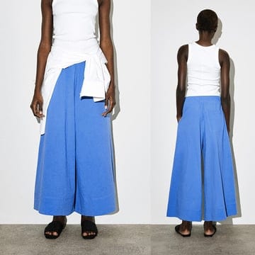 | Other Brand | �ڽ� ���� �þĿ ����Ʈ ���� �����ڽ� ���� �þĿ ����Ʈ ���� ����