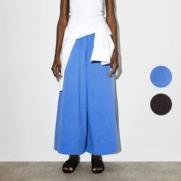 | Other Brand | �ڽ� ���� �þĿ ����Ʈ ���� 2�÷��ڽ� ���� �þĿ ����Ʈ ���� 2�÷�