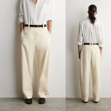 | Other Brand | �ڽ� ���� �� ���� ��Ÿ�� ���� �������ڽ� ���� �� ���� ��Ÿ�� ���� ������