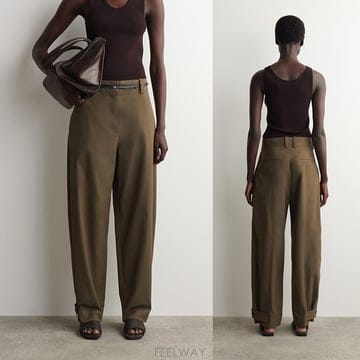 | Other Brand | �ڽ� ���� �� ���� ��Ÿ�� ���� �����ڽ� ���� �� ���� ��Ÿ�� ���� ����