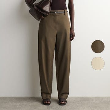| Other Brand | �ڽ� ���� �� ���� ��Ÿ�� ���� 2�÷��ڽ� ���� �� ���� ��Ÿ�� ���� 2�÷�