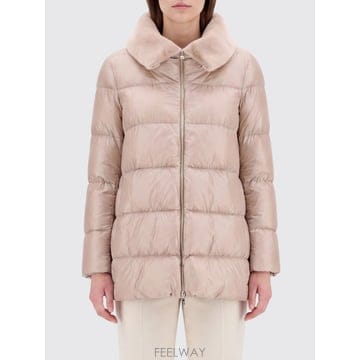 [A6] 에르노 PI002140D12017Z 여성 자켓 PI002140D12017Z-1985