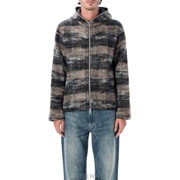 Our Legacy 26FW �ƿ������� ����Ʈ ���� üũ ����Ƽ �� Ǯ �� �ĵ� M4266FN NW NIGHT WOODS26FW �ƿ������� ����Ʈ ���� üũ ����Ƽ �� Ǯ �� �ĵ� 