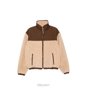 Ami 26FW �ƹ� ���� HJK942PL0114 A184 BEIGE26FW �ƹ� ���� HJK942PL0114 A184 BEIGE