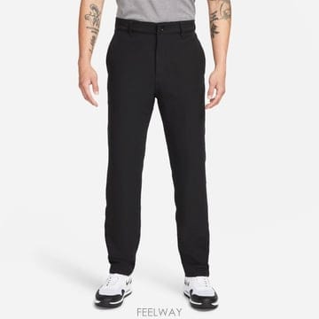 Nike ����ǰ ����Ű M 32 ���� ������ ���� ���� M-����-514����ǰ ����Ű M 32 ���� ������ ���� ���� M-����-514