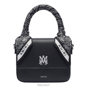 Amiri 26 F/W �ƹ̸� ����ũ�� MA �ڵ�� BGTH1011/BLACK B001211910426 F/W �ƹ̸� ����ũ�� MA �ڵ�� BGTH1011/BLACK B00121