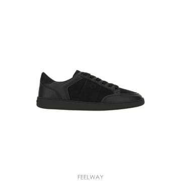Ferragamo 26FW ����䷹ ��󰡸� ����Ŀ�� 798331 007 NERO26FW ����䷹ ��󰡸� ����Ŀ�� 798331 007 NERO