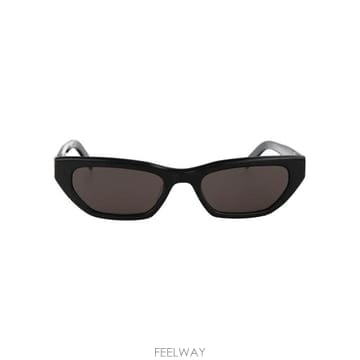 Saint Laurent 26SS ���ζ� ���۶� SL M126 001 black26SS ���ζ� ���۶� SL M126 001 black