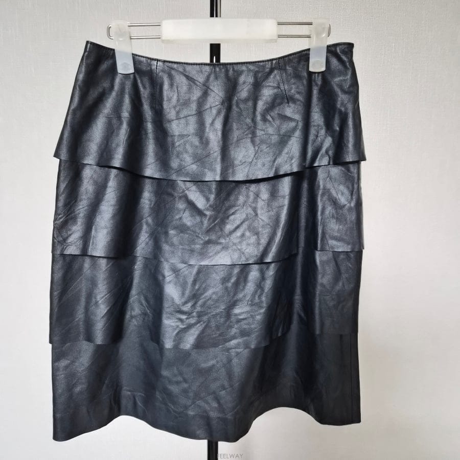 Balmain �߸� M �簡�� ��ĿƮ W-ġ��-387�߸� M �簡�� ��ĿƮ W-ġ��-387