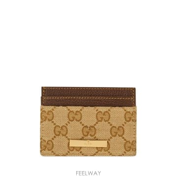GUCCI 26FW ���� ���� 875795FAF7Y 9651 EBONY26FW ���� ���� 875795FAF7Y 9651 EBONY