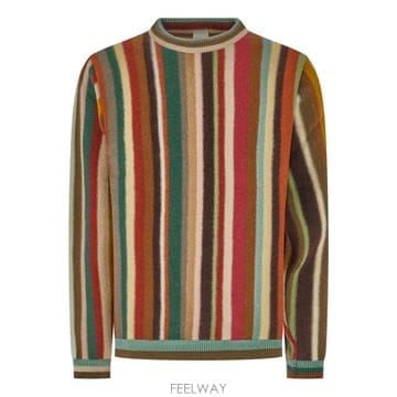 Paul Smith 26FW �� ���̽� ������ M1RA009W03278 92 Multicolor26FW �� ���̽� ������ M1RA009W03278 92 Multicolor