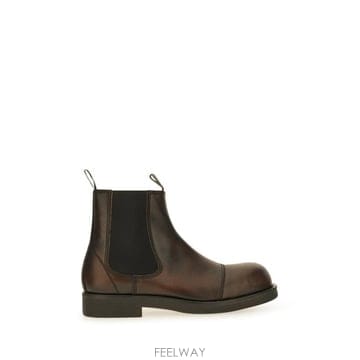MM6 26FW MM6 �������������� ���� SH1WU0014P7896 H0A16 CAPPUCCINO BLACK26FW MM6 �������������� ���� SH1WU0014P7896 H0A16 CAPP