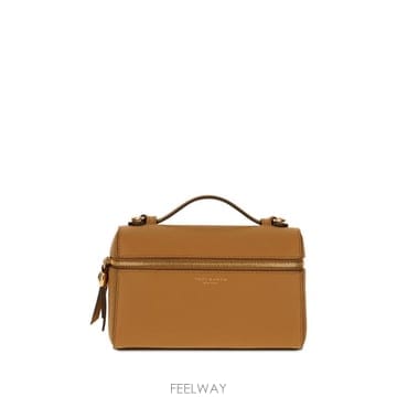 Tory Burch 26FW �丮��ġ ���� ���� �� ���� ��Ʈ�� 178948 227 TIRAMISU26FW �丮��ġ ���� ���� �� ���� ��Ʈ�� 178948 227 TIRA