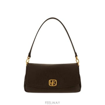 Michael Kors 26FW ����Ŭ �ھ ����� 30F6AYTL7E 251 CHOCOLATE26FW ����Ŭ �ھ ����� 30F6AYTL7E 251 CHOCOLATE