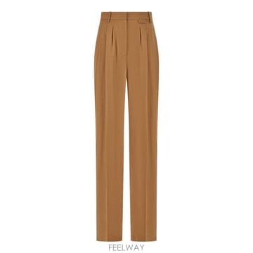 Fabiana Filippi 26FW �ĺ�Ƴ� �ʸ��� ��Ʈ����Ʈ ���� PAD226F718M386 1268 VIMINI26FW �ĺ�Ƴ� �ʸ��� ��Ʈ����Ʈ ���� PAD226F718M386 12