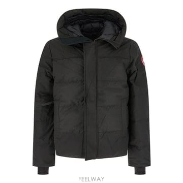 Ralph Lauren 26FW ���� �����η� ���� �۷ν� �ٿ� ���� 710968281 001 BLACK GLOSSY26FW ���� �����η� ���� �۷ν� �ٿ� ���� 710968281 001