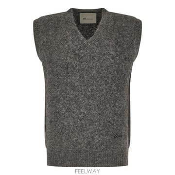 Ami 26FW �ƹ� �ƿ��� HKS895KN0021 A189 GRIS CARBON26FW �ƹ� �ƿ��� HKS895KN0021 A189 GRIS CARBON