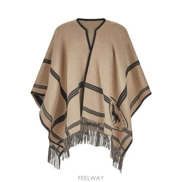 FENDI 26FW ��� ���÷� ��ī�� FXX040B1VV F1Y7Q Tortora26FW ��� ���÷� ��ī�� FXX040B1VV F1Y7Q Tortora