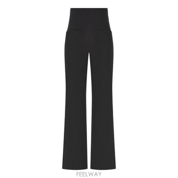 Alaia 26FW �˶��̾� ��Ʈ����Ʈ ���� AA9P1407W222D 999 NOIR26FW �˶��̾� ��Ʈ����Ʈ ���� AA9P1407W222D 999 NOIR