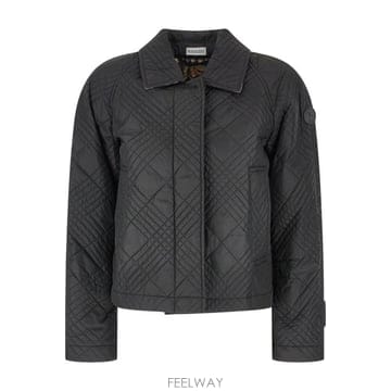 Burberry 26FW ������ ��Ƽ�� ���Ϸ� Ƽ�ʵ� ���� 8127123 A1189 BLACK26FW ������ ��Ƽ�� ���Ϸ� Ƽ�ʵ� ���� 8127123 A1189 BL