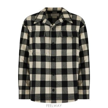 Ami 26FW �ƹ� ���� ���� USH875WV0220 A210 IVOIRE NOIR26FW �ƹ� ���� ���� USH875WV0220 A210 IVOIRE NOIR