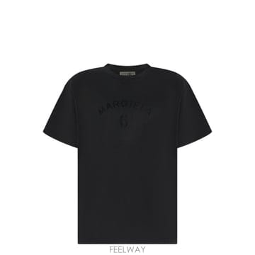 MM6 26FW MM6 �������������� ���� Ƽ���� SH2GC0048M20048 900 BLACK26FW MM6 �������������� ���� Ƽ���� SH2GC0048M20048 90