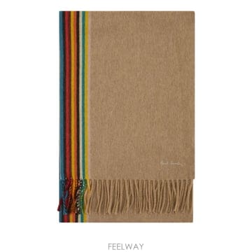 Paul Smith 26FW �� ���̽� ���÷� ��ī�� M1A150TN172 62 TAN26FW �� ���̽� ���÷� ��ī�� M1A150TN172 62 TAN