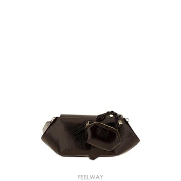 GANNI 26FW ���� ����� C104007113444 ZWX DEMITASSE26FW ���� ����� C104007113444 ZWX DEMITASSE