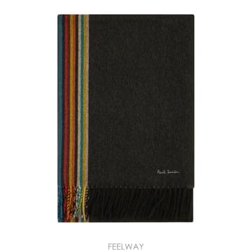 Paul Smith 26FW �� ���̽� ���÷� ��ī�� M1A150TN172 79A BLACK26FW �� ���̽� ���÷� ��ī�� M1A150TN172 79A BLACK