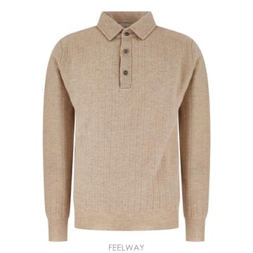 Lardini 26FW �󸣵�� ���� Ƽ���� CNLPML51CN65011 15526FW �󸣵�� ���� Ƽ���� CNLPML51CN65011 155
