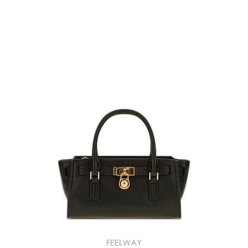 Michael Kors 26FW ����Ŭ �ھ ����� 32F6GNXT1L 001 BLACK26FW ����Ŭ �ھ ����� 32F6GNXT1L 001 BLACK