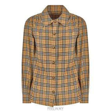 Burberry 26FW ������ ���� 8132515 B9368 SAND IP CHECK26FW ������ ���� 8132515 B9368 SAND IP CHECK