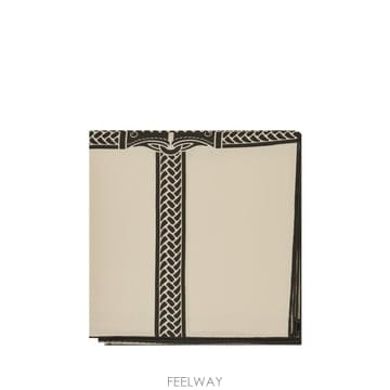 FENDI 26FW ��� ���÷� ��ī�� FXT091B1V7 F0QM0 Avorio26FW ��� ���÷� ��ī�� FXT091B1V7 F0QM0 Avorio