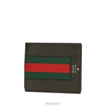 GUCCI 26FW ���� �� Ʈ���̵帶ũ ���� ������ A0076OAAHAL 1053 Nero26FW ���� �� Ʈ���̵帶ũ ���� ������ A0076OAAHAL 1053