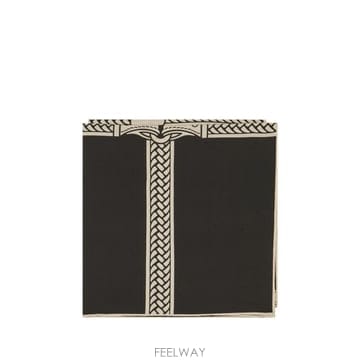 FENDI 26FW ��� ���÷� ��ī�� FXT091B1V7 F0QA1 Nero26FW ��� ���÷� ��ī�� FXT091B1V7 F0QA1 Nero