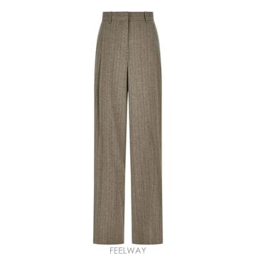 Paul Smith 26FW �� ���̽� ��Ʈ����Ʈ ���� W1R355TW11308 61 BROWN26FW �� ���̽� ��Ʈ����Ʈ ���� W1R355TW11308 61 BROWN