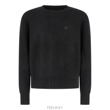 GUCCI 26FW ���� ������ A006B0XKFRI 1043 Nero26FW ���� ������ A006B0XKFRI 1043 Nero