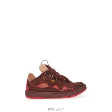 Lanvin 26FW ���� ����Ŀ�� FUSKDK12FELT 5354 MEDIUM PINK DARK26FW ���� ����Ŀ�� FUSKDK12FELT 5354 MEDIUM PINK DARK